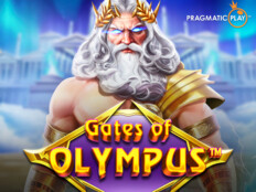 Bulmacada donanma. Casino com free spins.37